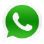 Contact Us through WhatsApp!
